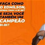 mundo esportivo bet